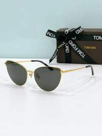 Picture of Tom Ford Sunglasses _SKUfw76009255fw